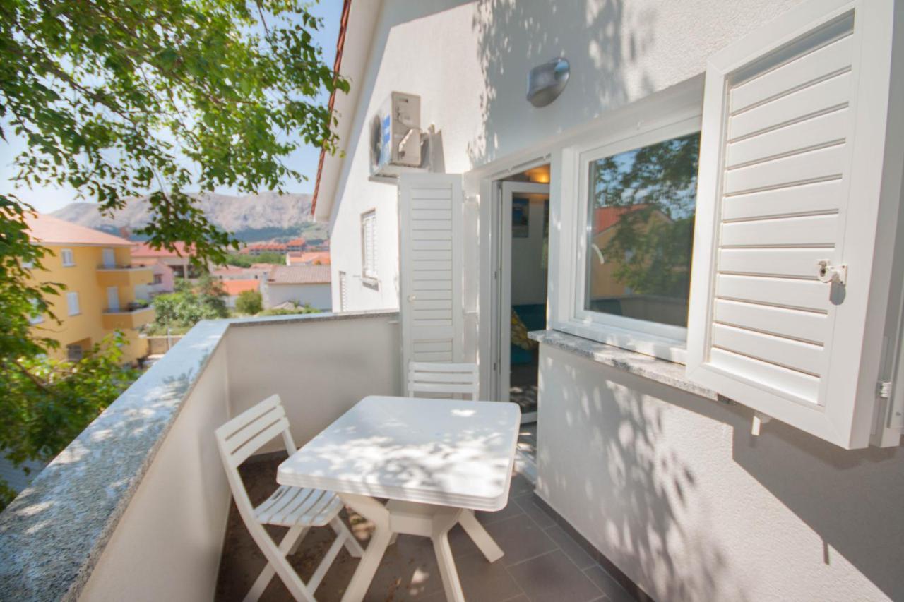 באסקה Apartment Gemma מראה חיצוני תמונה
