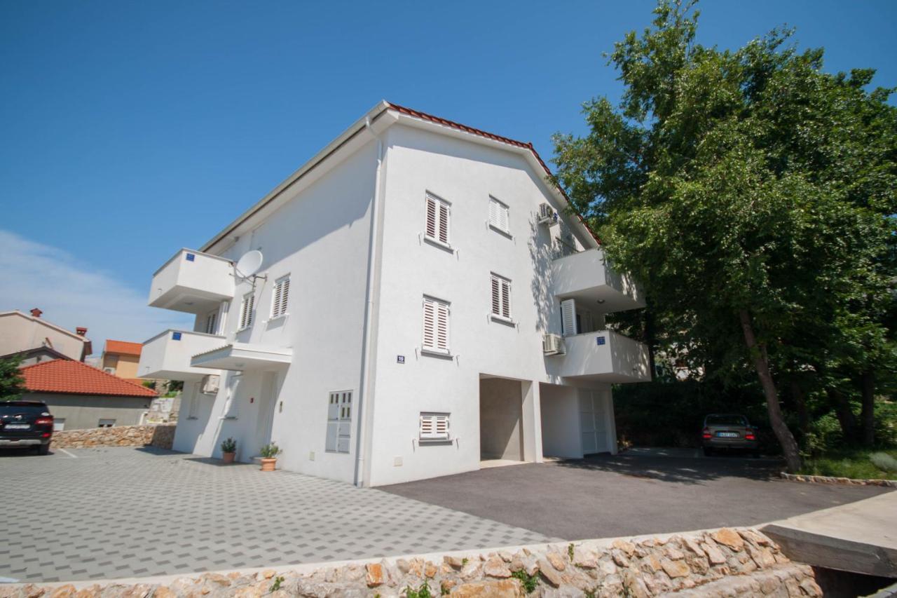 באסקה Apartment Gemma מראה חיצוני תמונה