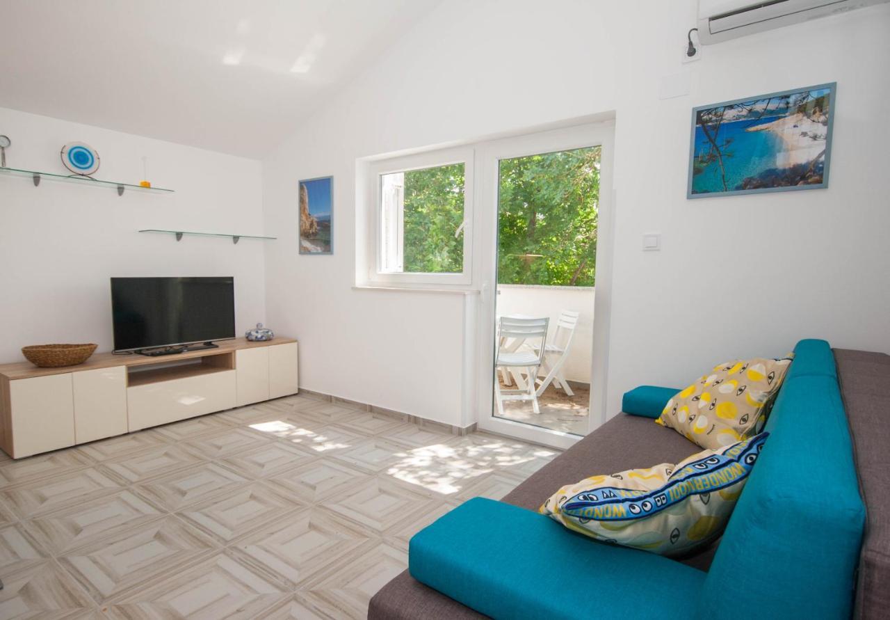 באסקה Apartment Gemma מראה חיצוני תמונה