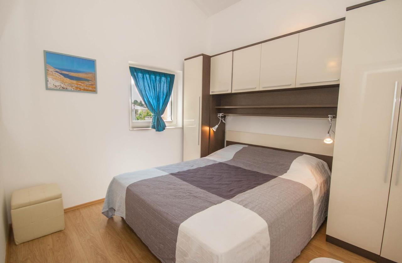 באסקה Apartment Gemma מראה חיצוני תמונה